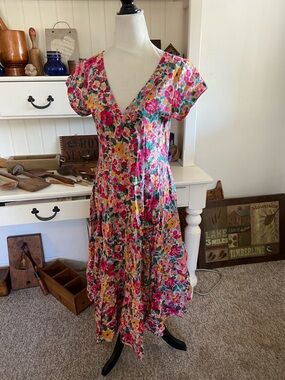 Dress Addict